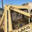 new-holland-l779-image-15