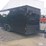 2022-american-hauler-image-3