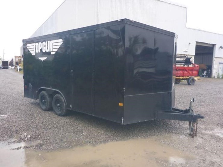 2022-american-hauler-image-3