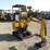 2026-cfg-industry-mx12r-image-2