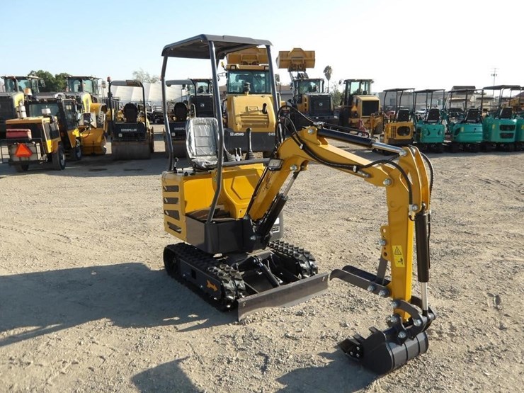 2026-cfg-industry-mx12r-image-2