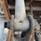 2005-freightliner-m2-106-image-24