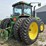 1995-john-deere-8200-image-5
