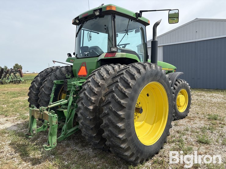 1995-john-deere-8200-image-5