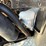 #25-•-2006-yamaha-660-grizzly-atv-jy4am03y16c101547-inv#54803-image-38
