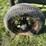 john-deere-br-image-40