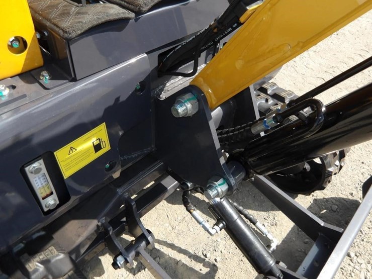 2026-cfg-industry-mx20r-image-6