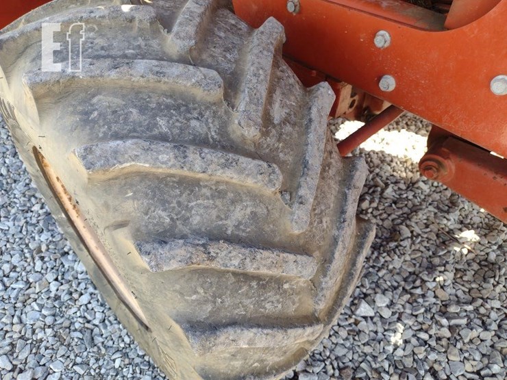 1999-ditch-witch-3610dd-lsb-image-36
