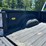 2019-ram-1500-slt-image-38