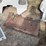 john-deere-620-image-4