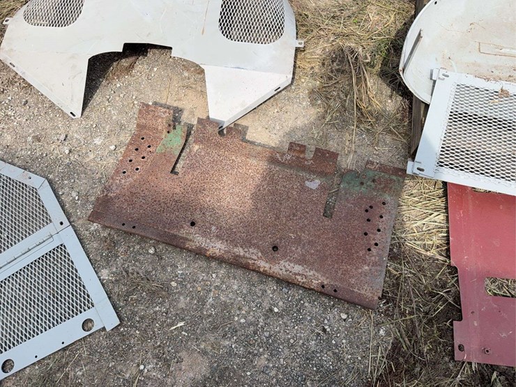 john-deere-620-image-4