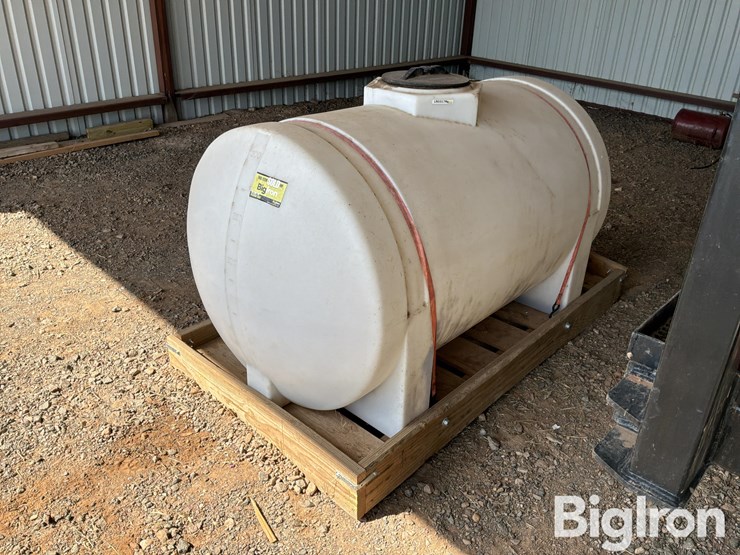 wylie-300-image-1