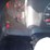 2007-ford-f150-image-24