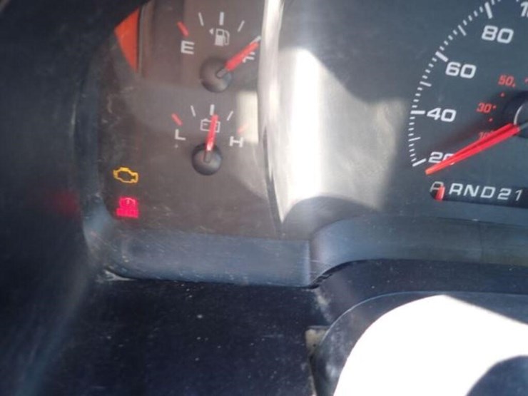 2007-ford-f150-image-24