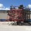 2011-case-ih-200-image-8