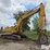 2000-john-deere-2000-image-3