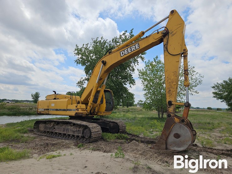 2000-john-deere-2000-image-3
