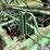 john-deere-235-image-14