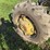 john-deere-420w-image-18