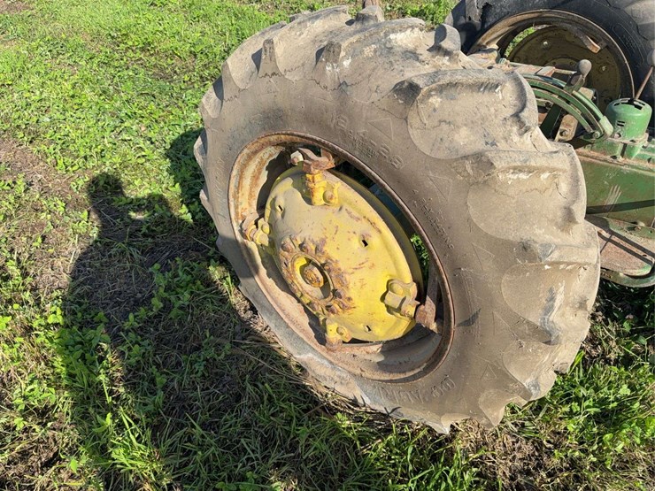 john-deere-420w-image-18
