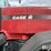 2005-case-ih-mx285-image-14