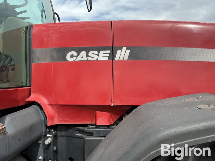 2005-case-ih-mx285-image-14