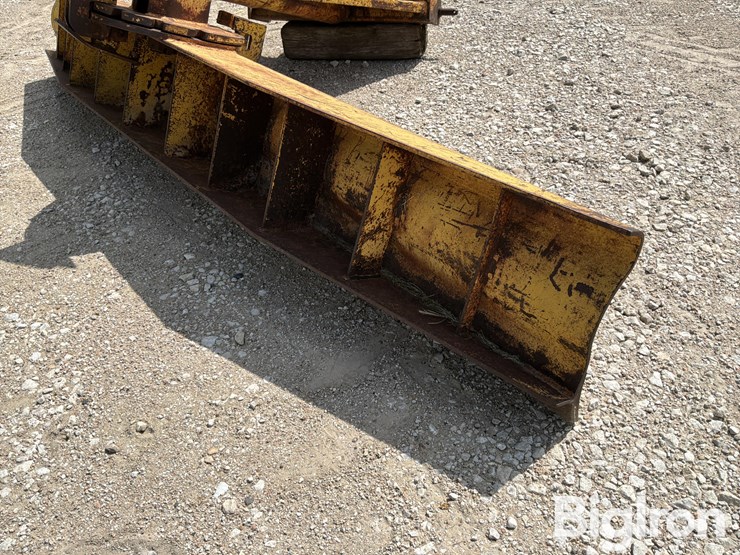 big-ox-s69-image-16