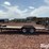 2012-pj-flatbed-image-8