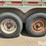 1998-wilson-livestock-trailer-image-9