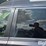 2013-subaru-outback-image-18