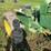 john-deere-330-image-5