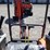 2026-aboss-gh25-hydraulic-excavator-image-21