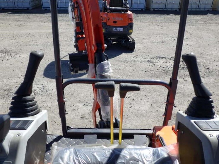 2026-aboss-gh25-hydraulic-excavator-image-21