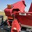 2012-case-ih-3412-image-9