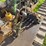 john-deere-420c-image-9