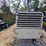 2001-wirtgen-w600dc-image-11