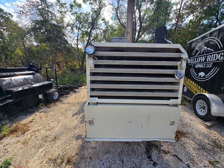 2001-wirtgen-w600dc-image-11