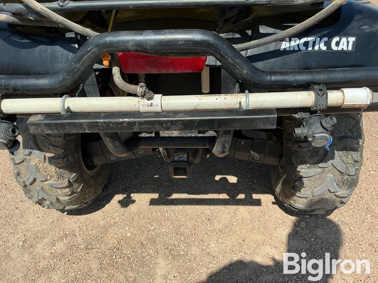 2014-arctic-cat-700-image-15
