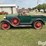 1929-ford-model-a-image-8