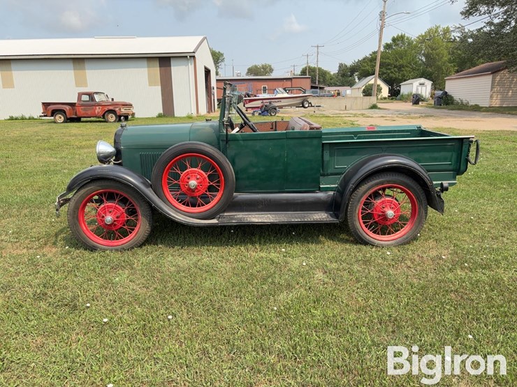 1929-ford-model-a-image-8