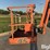2017-jlg-460sj-image-12