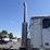 1995-freightliner-flb-t/a-truck-tractor-image-29