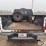 2009-chevrolet-silverado-2500-image-19