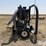 conveyair-6006-image-8