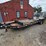 #25423-•-2013-21ft-equipment-trailer-image-2