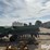 great-plains-3s-3000-image-4