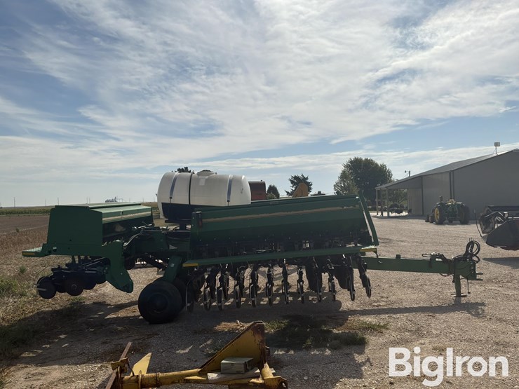 great-plains-3s-3000-image-4