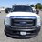 2015-ford-f550-image-8