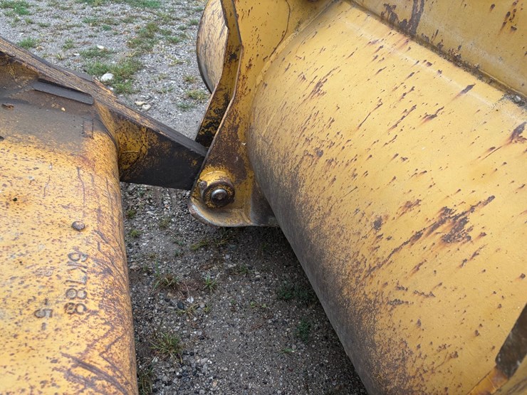 caterpillar-955l-image-58