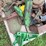 john-deere-dubuque-assorted-parts-image-3